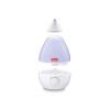 Thumbnail HUMIDIFICADOR AIRE 3.4L 220V FISHER-PRICE HC115EUR MULTILASER0