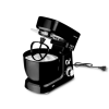 Thumbnail BATIDORA PLANETARIA 3.5L 700W 220V NEGRO CE159EUR MULTILASER0