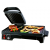 Thumbnail PLANCHA GRIL MEGA STAR TXG382 | HOME ELECTRONIC0