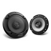 Thumbnail K-PARLANTE KENWOOD KFC-1666S0