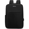 Thumbnail MOCHILA ELEGANT NEGRO KVM-7100