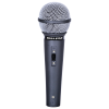 Thumbnail MICROFONO CON CABLE MEGASTAR DE 3.20M DEH3550