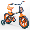 Thumbnail BICICLETA TRACK ARCO ISRIS ARO 12 P/NENE0