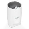 Thumbnail CENTRIFUGA DE ROPAS COLORMAQ BLANCO 15KG0