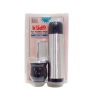 Thumbnail KIT TERMO K´LIDO INOX 500ML + GUAMPA 180ML RL07338850
