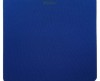 Thumbnail PAD MOUSE AZUL KED-1510