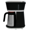 Thumbnail CAFETERA AIWA AWCD1162 DE FILTRO C/JARRA0