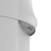Thumbnail CENTRIFUGA DE ROPAS COLORMAQ BLANCO 15KG0