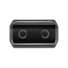 Thumbnail PARLANTE LG BLUETOOTH PK5 20W0