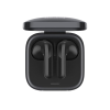 Thumbnail AURICULAR EARPHONE XIAOMI REDMI BUDS 6 ACTIVE MIC/BT/NEGRO BHR8396GL0