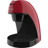 Thumbnail CAFETERA CADENCE COLORS - ROJA0