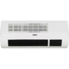 Thumbnail CALEFACTOR DE PARED ELECTRICO CON CONTROL REMOTO NAPPO NCE-2620