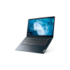 Thumbnail NOTEBOOK LENOVO CEL IDEAPAD 1 82V6009NUS 1.1/4/128EMMC/W11H/14" HD0