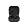 Thumbnail AURICULAR EARPHONE XIAOMI REDMI BUDS 6 ACTIVE MIC/BT/NEGRO BHR8396GL0