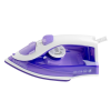 Thumbnail PLANCHA VAPOR B+D IRBD204CL TRUE GLIDE COLORS0