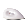 Thumbnail PLANCHA ELECTRICA SECA BIONICA - RL1505060