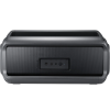 Thumbnail PARLANTE LG BLUETOOTH SPEAKER 40W PK70