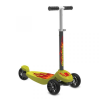 Thumbnail PATINETA SKATENET PLUS - BANDEIRANTE0