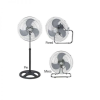Thumbnail VENTILADOR 3 EN 1 DE 18 BIONICA FS-4531 3 A0