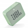 Thumbnail SPEAKER PORTATIL JBL GO 2 MINT0