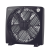 Thumbnail VENTILADOR DE PISO MONDIAL CA-02-6P 220V0