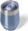 Thumbnail VASO CONTIGO RIVER NORTH DARK ICE 354ML0