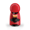 Thumbnail CAFETERA MOULINEX DG PICCOLO XS ROJA0