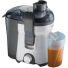 Thumbnail EXTRACTOR DE JUGOS OSTER FPSTJE316W-051-20