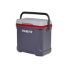 Thumbnail CONSERVADORA IGLOO 28L LATD GRAY 2P 30X45X44CM 293270