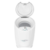 Thumbnail CENTRIFUGA DE ROPAS COLORMAQ BLANCO 15KG0