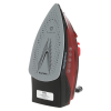 Thumbnail PLANCHA A VAPOR 2200W DUNST URSUS TROTTER0