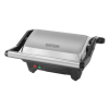 Thumbnail CHURRASQUERA PLANCHA GRILL B+D MOD GR2976-CL0