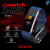 Thumbnail AIWATCH SMART BAND AW-S115U AZUL0