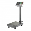 Thumbnail BALANZA COMERCIAL 150KG VISOR EN T BIVOLT BC150A0