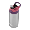 Thumbnail BOTELLA AUTOSPOUT EGGPLANTE PUNCH 384ML0