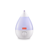 Thumbnail HUMIDIFICADOR AIRE 3.4L 220V FISHER-PRICE HC115EUR MULTILASER0