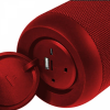 Thumbnail PARLANTE PORTATIL AIWA AW-Q680-R BT/SD/EQ/AUX/FM ROJO0
