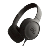 Thumbnail AURICULAR JBL T500 NEGRO0