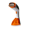 Thumbnail VAPORIZADOR MALLORY ORION 220ML 1200W0
