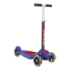 Thumbnail PATINETA SKATENET LED AZUL0