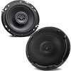 Thumbnail K-PARLANTE KENWOOD KFC-1696S0