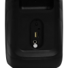 Thumbnail PARLANTE PORTABLE MEGASTAR HYJ2304BT0