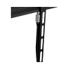 Thumbnail SOPORTE P/TV 23" A 46" KLIP KPM-715 45KG/FIJO/NEGRO0