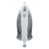 Thumbnail PLANCHA COMPACTA OSTER AZUL NIEBLA GCSTBS5001-0530