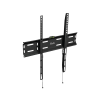 Thumbnail SOPORTE P/TV 23" A 46" KLIP KPM-715 45KG/FIJO/NEGRO0
