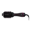 Thumbnail CEPILLO SECADOR OVAL 1200W  220V NEGRO EB063 MULTILASER0