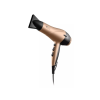 Thumbnail SECADOR CABELLO 2000W 220V GOLD EB086 MULTILASER ESSENZA0