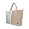 Thumbnail BOLSO 15,6" KLB-461BG KLIP CAPRI BEIGE0