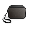 Thumbnail PARLANTE PORTATIL PHILIPS BT110B 4W RMS BLUE0