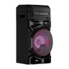 Thumbnail PARLANTE LG RNC5 500W+MIC0